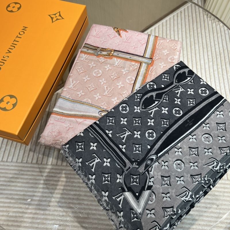 LV